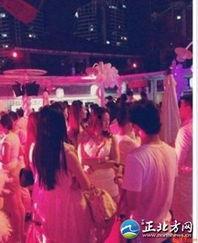 谁爆料海天盛筵最新消息,揭秘奢华派对背后的秘密