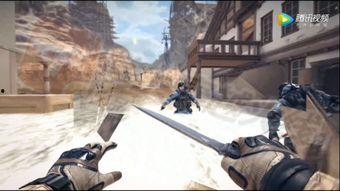 cfhd最新爆料挑战模式几号更新,几号迎来重大更新？