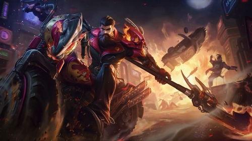 王者典藏爆料最新,全新英雄登场，神秘皮肤惊艳亮相！